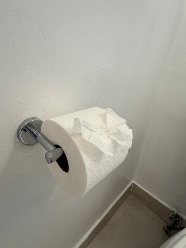 Building Photo - 11050 Biscayne Blvd