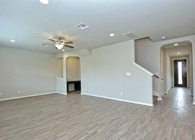 Primary Photo - GORGEOUS 4BR 2.5 BATH WITH LOTS OF NEIGHBO...