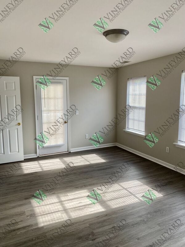Building Photo - 3325 Chastain Landings Ct