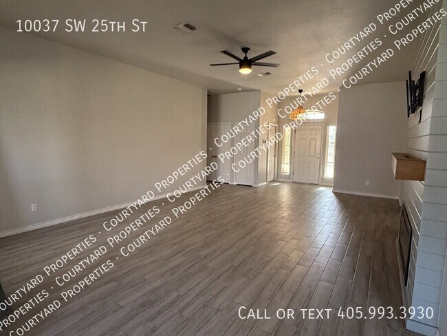 Building Photo - 10037 SW 25th St