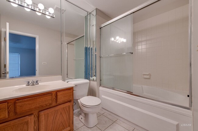 Building Photo - 1080 Rockport Dr