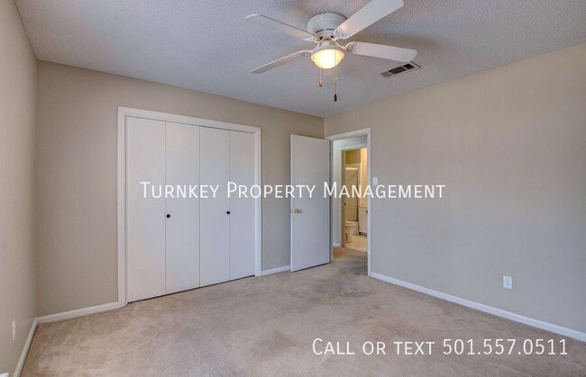 Building Photo - 14 Turtle Creek Ct