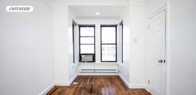 Building Photo - 884 Bedford Ave