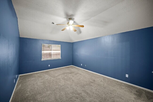 Building Photo - 19322 Cactus Rose Dr