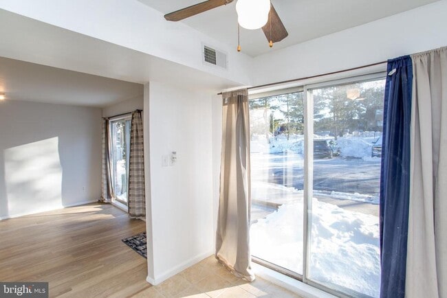 Building Photo - 413 Brandywine Ct