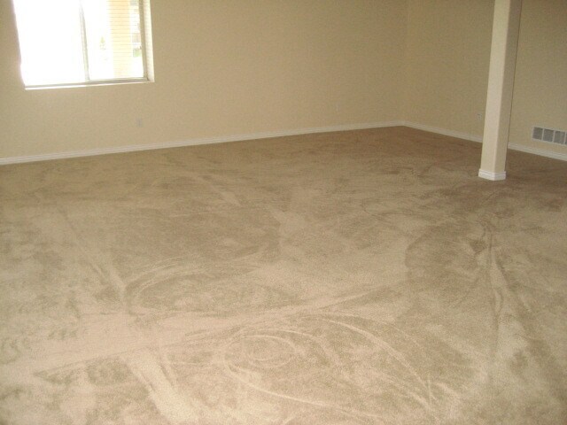 Building Photo - Stunning Home on Firefall Ct For Rent