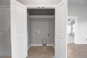 Building Photo - 13045 NE 9th St