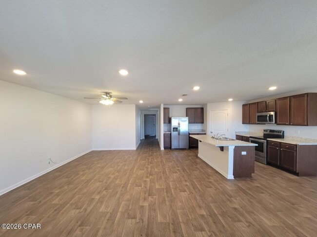 Building Photo - 101 Red Bay Rd