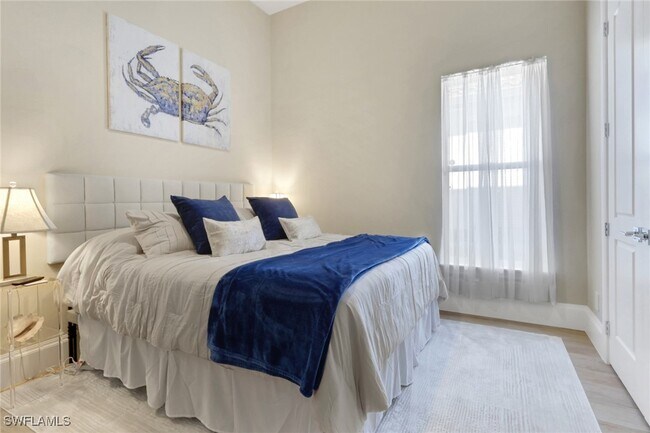 Building Photo - 18530 Cypress Haven Dr