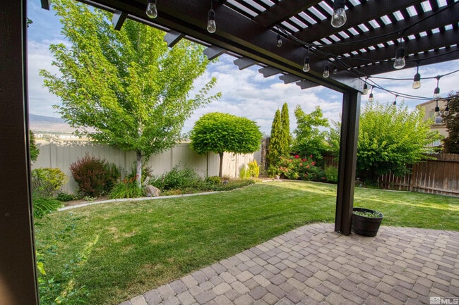 Building Photo - 10701 Cordero Dr