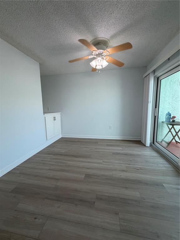 Building Photo - 1 Windrush Blvd