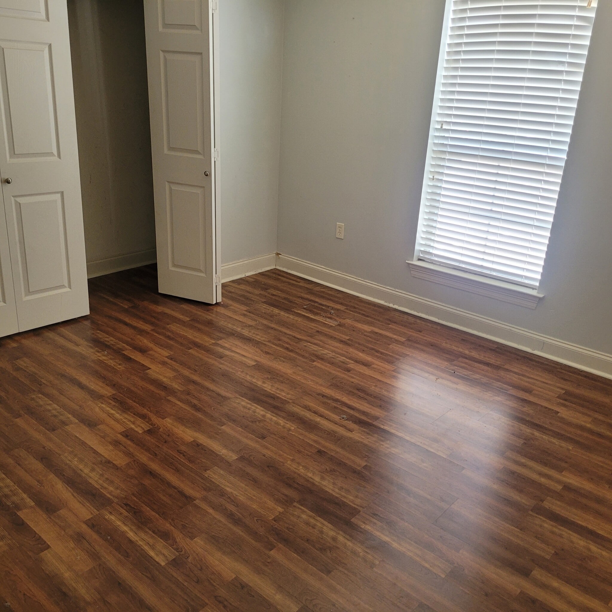 Building Photo - 1290 Park Boulevard # 131