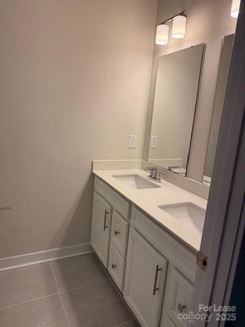 Building Photo - 2132 Flicker Rd