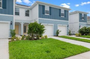 Building Photo - 3142 Emerald Acrs Ln