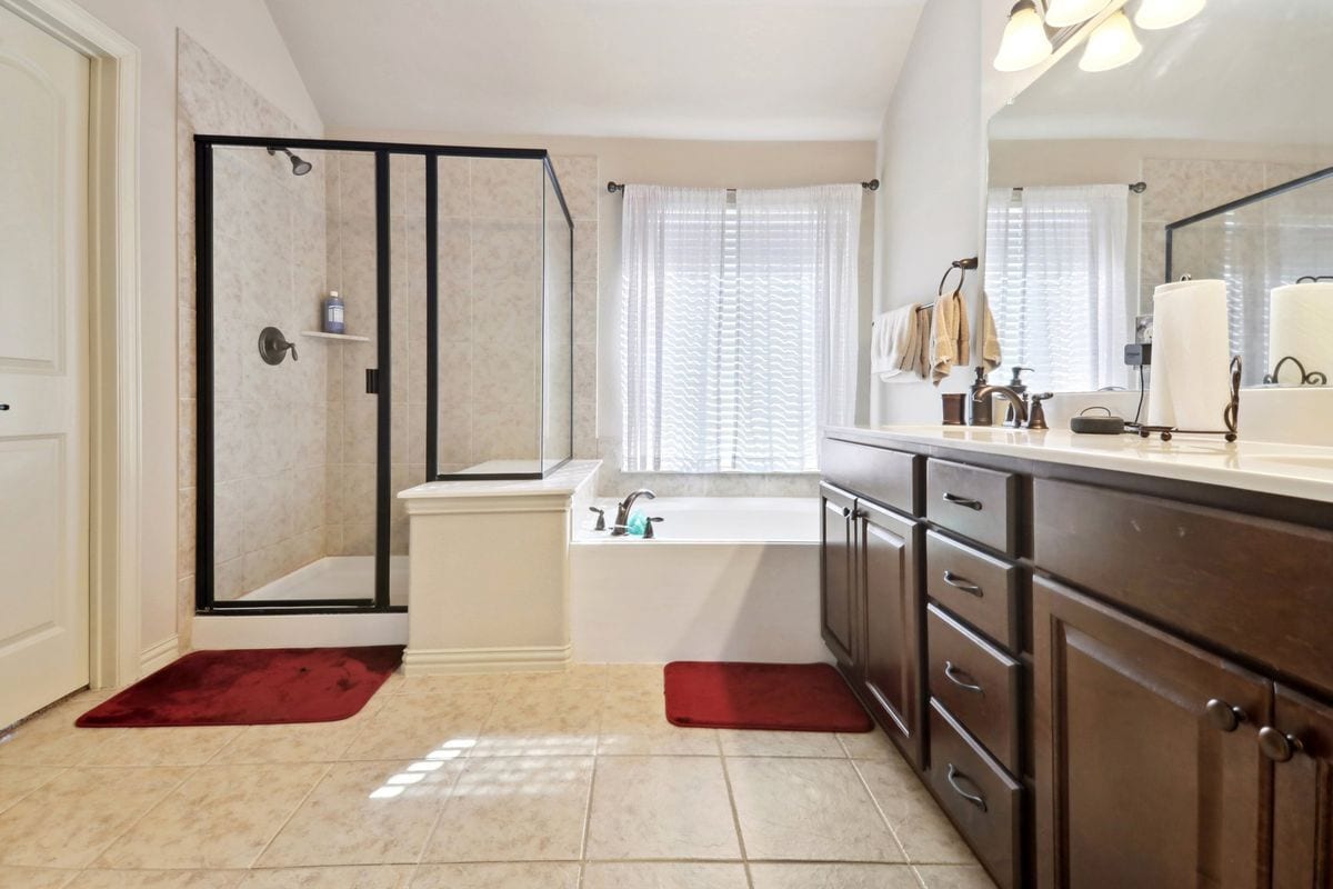 Building Photo - 875 Merino Drive