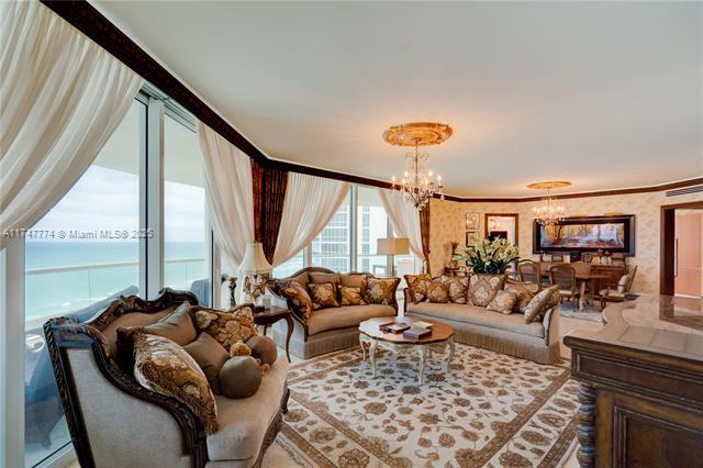 Building Photo - 16047 Collins Ave