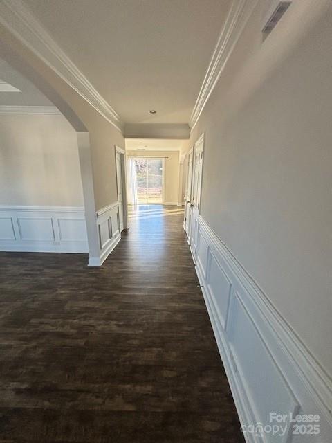 Building Photo - 121 Morgan's Branch Rd