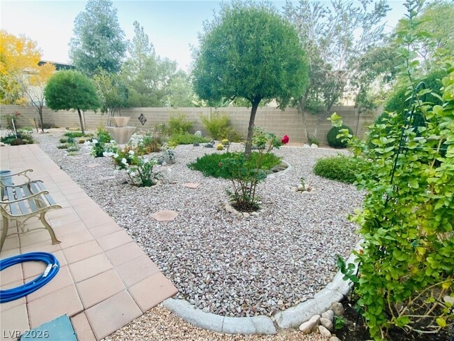 Building Photo - 7390 Gold Rush Ct