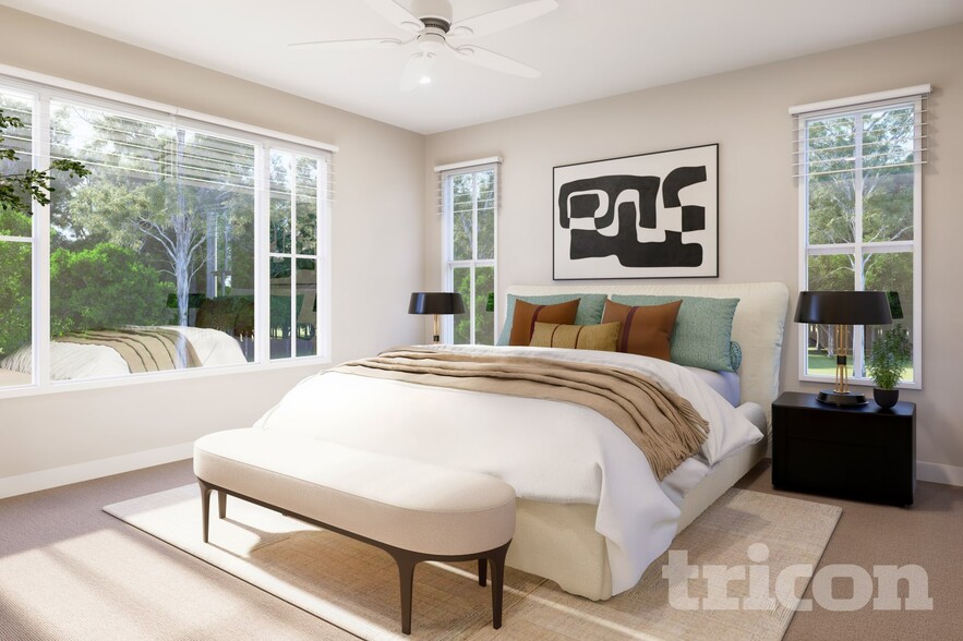 Building Photo - 29362 Walnut Tree Way