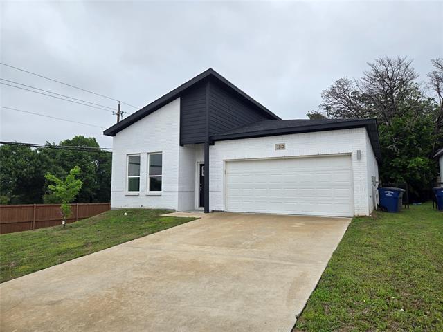 Building Photo - 3202 Noor St