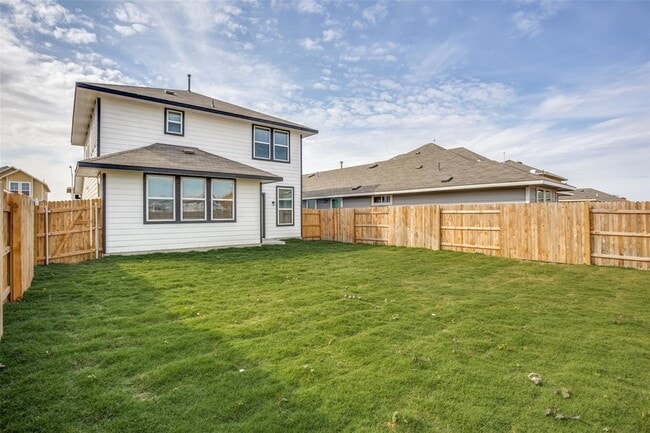 Building Photo - 146 White Dunes Dr