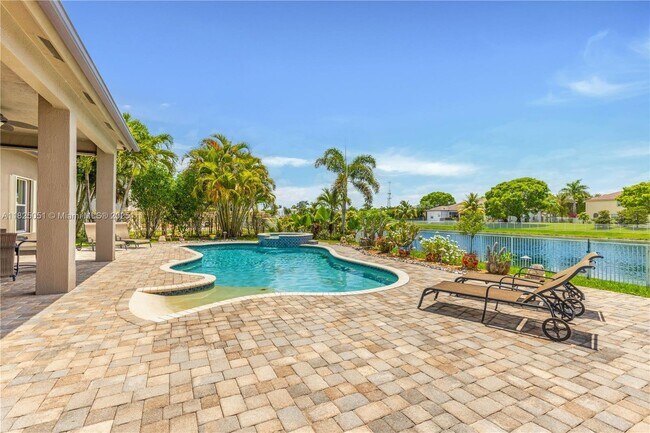 Building Photo - 11624 Hibbs Grove Dr