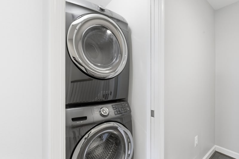 Building Photo - 1251 Carroll St