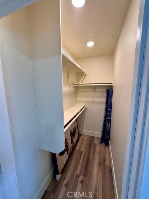 Building Photo - 13253 Owens Ct