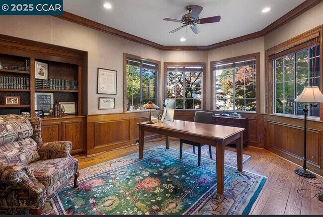 Building Photo - 3109 Stonegate Dr