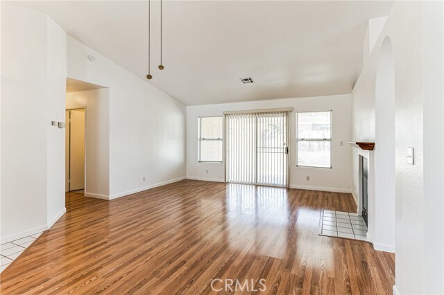 Building Photo - 6012 Sandpiper Pl
