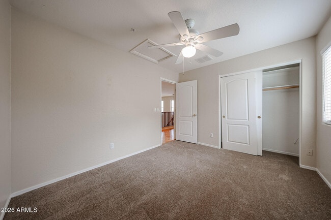 Building Photo - 12692 W Desert Mirage Dr