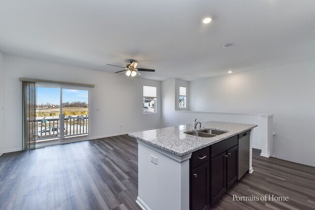 Building Photo - 4279 Chelsea Mnr Cir