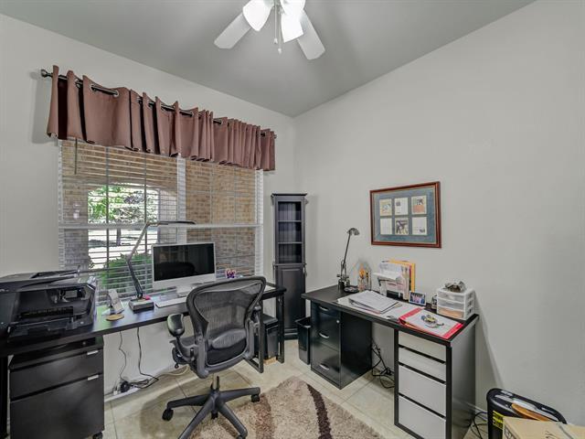 Building Photo - 7769 Laurel Valley Ln