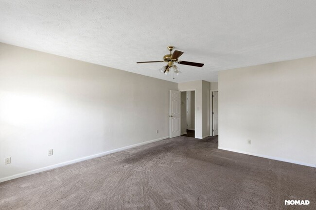 Building Photo - Charming 3BR House in Fayetteville