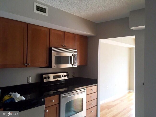 Building Photo - 2230 George C Marshall Dr