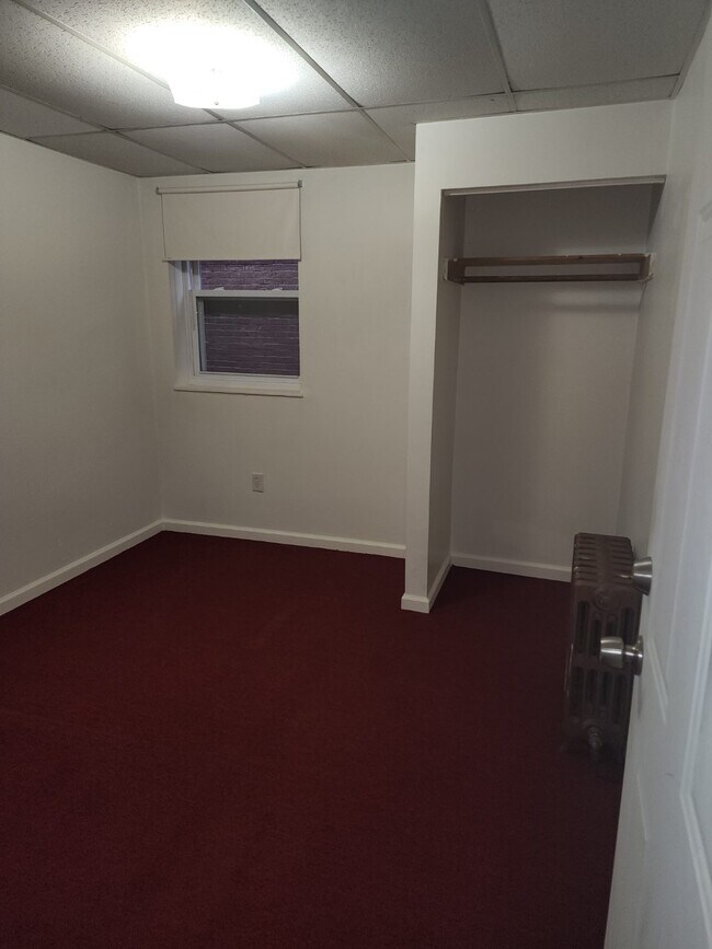 Building Photo - 3606 Dawson St