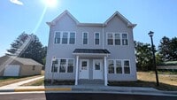 Building Photo - 2249 Papermill Rd
