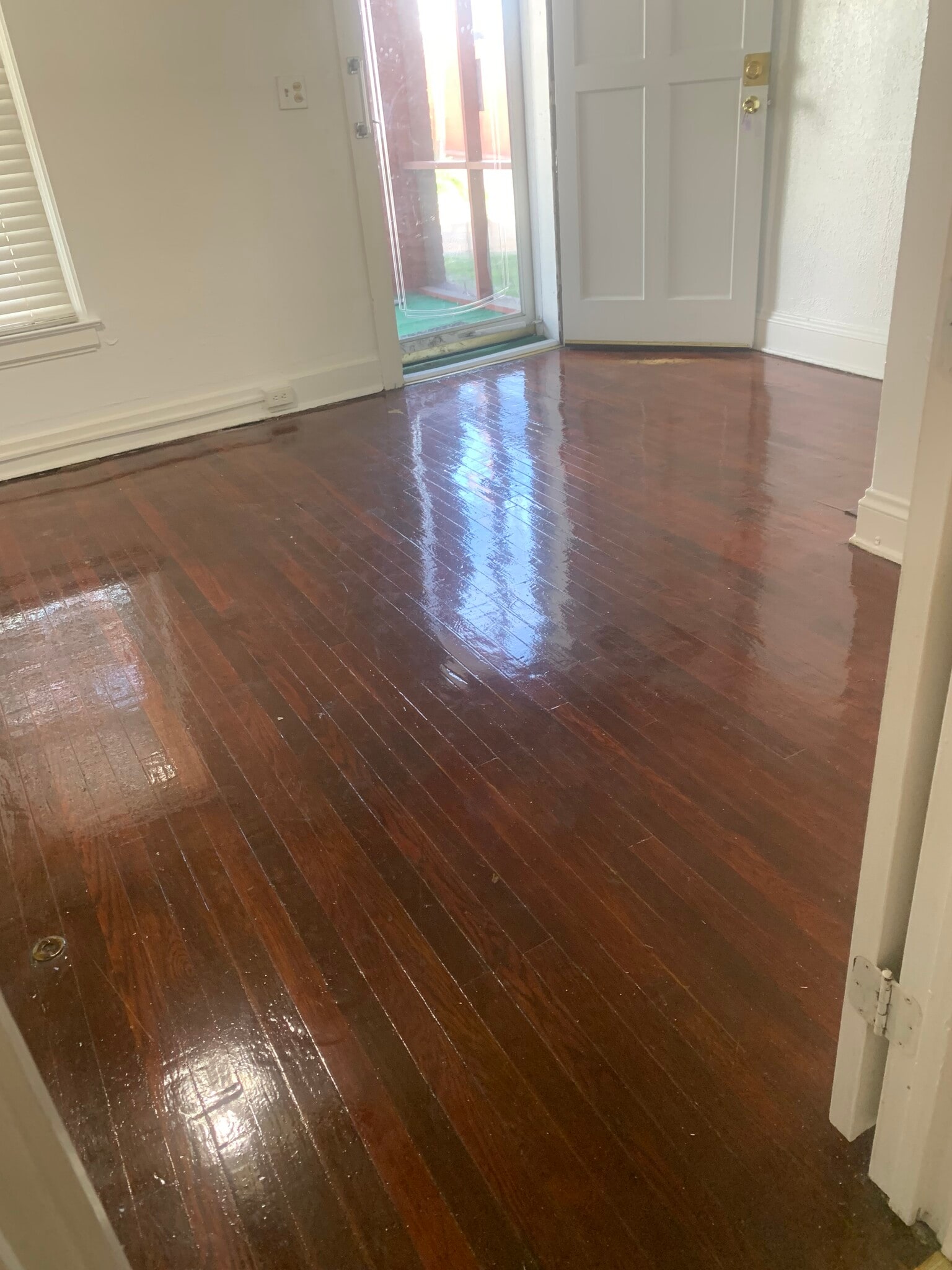 Building Photo - 720 Indiana Ave