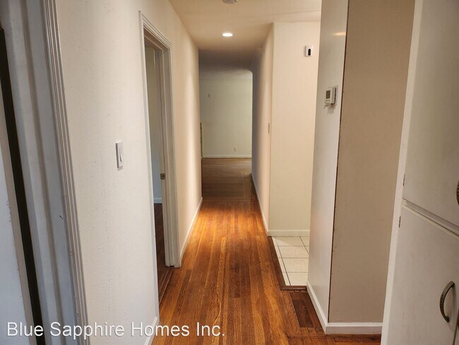 Building Photo - 3 br, 2 bath House - 3107 Windsor Place