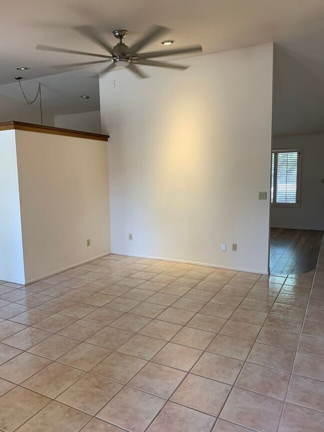 Building Photo - COMING SOON! Spacious 3 Bed 2 Bath Home w/ Private Pool!