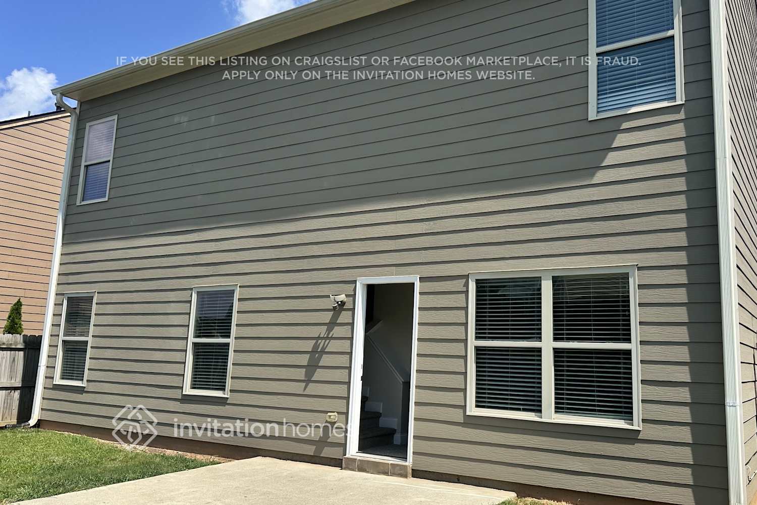 Building Photo - 5510 Rialto Way