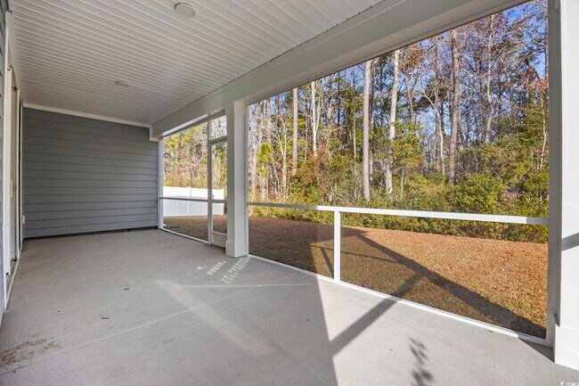 Building Photo - 7151 Shooting Star Way