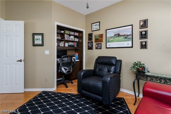 Building Photo - 640 Lalique Cir