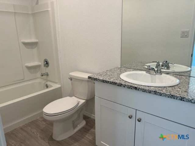 Building Photo - 2855 Rosefinch