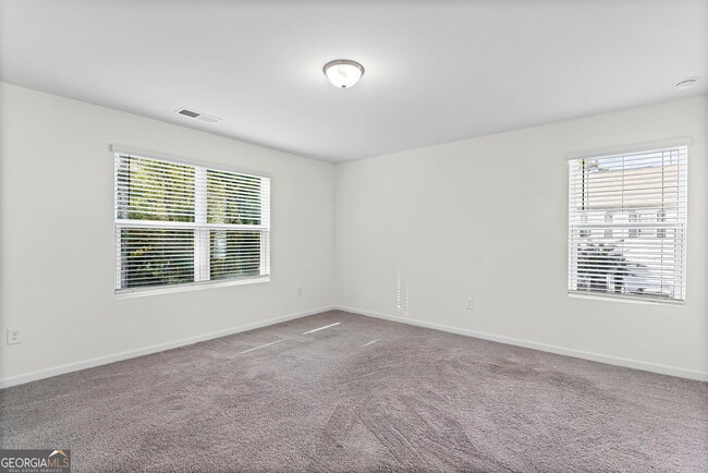 Building Photo - 1016 Paddington Dr
