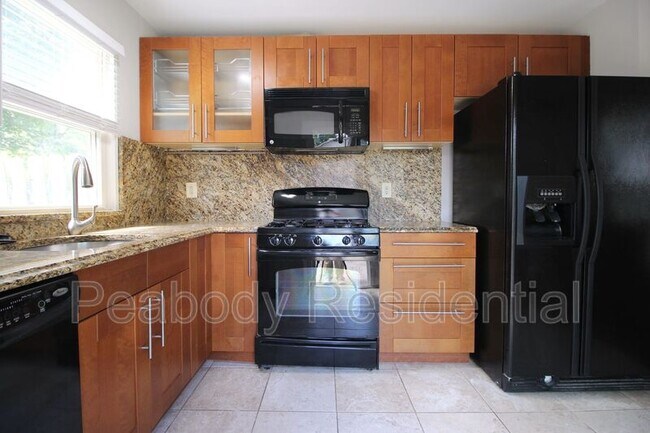 Building Photo - 6215 Gemini Ct