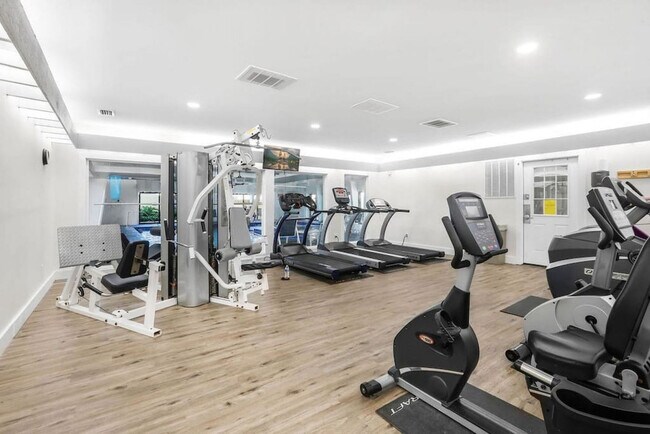 Building Photo - 25020 Perdido Beach Blvd