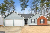 Building Photo - 4949 Lake Park Ln