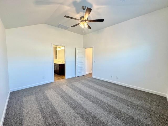 Building Photo - 3201 Mt Nebo Dr