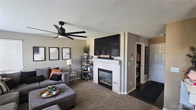 Building Photo - 13267 Columbine Cir